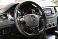 Volkswagen Golf Sportsvan 1.4 TSI 125pk Highline Lounge | Bi-xenon | ACC | S Zwart - thumbnail 22