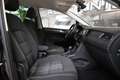 Volkswagen Golf Sportsvan 1.4 TSI 125pk Highline Lounge | Bi-xenon | ACC | S Zwart - thumbnail 14