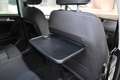 Volkswagen Golf Sportsvan 1.4 TSI 125pk Highline Lounge | Bi-xenon | ACC | S Zwart - thumbnail 13