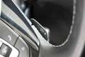 Volkswagen Golf Sportsvan 1.4 TSI 125pk Highline Lounge | Bi-xenon | ACC | S Zwart - thumbnail 25