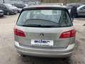 Volkswagen Golf Sportsvan Comfortline BMT TSI Argent - thumbnail 5