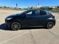 Toyota Yaris 120H 1.5 GR Sport Negro - thumbnail 5