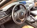BMW 430 i Gran Coupé Sport Line Head-Up HK HiFi DAB Blau - thumbnail 2