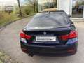 BMW 430 i Gran Coupé Sport Line Head-Up HK HiFi DAB Blue - thumbnail 3