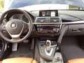 BMW 430 i Gran Coupé Sport Line Head-Up HK HiFi DAB Bleu - thumbnail 7