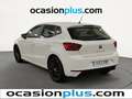 SEAT Ibiza 1.0 TSI S&S Style 95 Weiß - thumbnail 4