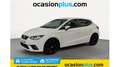 SEAT Ibiza 1.0 TSI S&S Style 95 Weiß - thumbnail 1