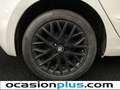 SEAT Ibiza 1.0 TSI S&S Style 95 Weiß - thumbnail 29