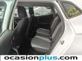 SEAT Ibiza 1.0 TSI S&S Style 95 Weiß - thumbnail 12