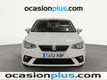SEAT Ibiza 1.0 TSI S&S Style 95 Weiß - thumbnail 13