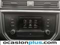 SEAT Ibiza 1.0 TSI S&S Style 95 Weiß - thumbnail 8