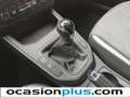 SEAT Ibiza 1.0 TSI S&S Style 95 Weiß - thumbnail 5