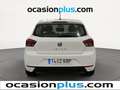 SEAT Ibiza 1.0 TSI S&S Style 95 Weiß - thumbnail 14
