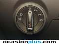 SEAT Ibiza 1.0 TSI S&S Style 95 Weiß - thumbnail 22