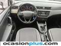 SEAT Ibiza 1.0 TSI S&S Style 95 Weiß - thumbnail 20