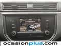 SEAT Ibiza 1.0 TSI S&S Style 95 Weiß - thumbnail 7