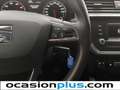 SEAT Ibiza 1.0 TSI S&S Style 95 Weiß - thumbnail 26