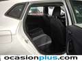 SEAT Ibiza 1.0 TSI S&S Style 95 Weiß - thumbnail 17