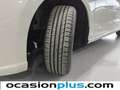 SEAT Ibiza 1.0 TSI S&S Style 95 Weiß - thumbnail 28