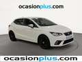 SEAT Ibiza 1.0 TSI S&S Style 95 Weiß - thumbnail 2