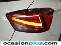 SEAT Ibiza 1.0 TSI S&S Style 95 Weiß - thumbnail 15