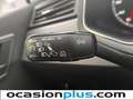SEAT Ibiza 1.0 TSI S&S Style 95 Weiß - thumbnail 23