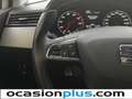 SEAT Ibiza 1.0 TSI S&S Style 95 Weiß - thumbnail 25
