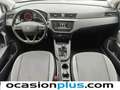 SEAT Ibiza 1.0 TSI S&S Style 95 Weiß - thumbnail 6