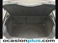SEAT Ibiza 1.0 TSI S&S Style 95 Weiß - thumbnail 16