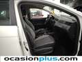 SEAT Ibiza 1.0 TSI S&S Style 95 Weiß - thumbnail 18