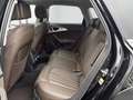 Audi A6 allroad 3.0TDI Quattro*LED*Panorama*4xSHZG* Noir - thumbnail 18