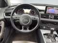 Audi A6 allroad 3.0TDI Quattro*LED*Panorama*4xSHZG* Noir - thumbnail 12