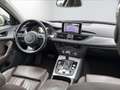 Audi A6 allroad 3.0TDI Quattro*LED*Panorama*4xSHZG* Noir - thumbnail 13