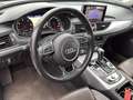 Audi A6 allroad 3.0TDI Quattro*LED*Panorama*4xSHZG* Noir - thumbnail 10