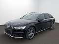 Audi A6 allroad 3.0TDI Quattro*LED*Panorama*4xSHZG* Noir - thumbnail 2