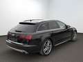 Audi A6 allroad 3.0TDI Quattro*LED*Panorama*4xSHZG* Noir - thumbnail 4