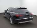 Audi A6 allroad 3.0TDI Quattro*LED*Panorama*4xSHZG* Noir - thumbnail 3