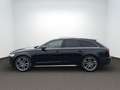 Audi A6 allroad 3.0TDI Quattro*LED*Panorama*4xSHZG* Noir - thumbnail 8