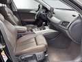 Audi A6 allroad 3.0TDI Quattro*LED*Panorama*4xSHZG* Noir - thumbnail 16