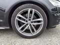 Audi A6 allroad 3.0TDI Quattro*LED*Panorama*4xSHZG* Noir - thumbnail 19