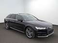 Audi A6 allroad 3.0TDI Quattro*LED*Panorama*4xSHZG* Noir - thumbnail 5