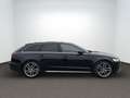 Audi A6 allroad 3.0TDI Quattro*LED*Panorama*4xSHZG* Noir - thumbnail 9