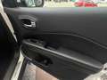 Jeep Compass 1.4 Mair 125kW Limited 4x4 AD Auto Amarillo - thumbnail 25