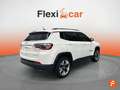 Jeep Compass 1.4 Mair 125kW Limited 4x4 AD Auto Amarillo - thumbnail 8
