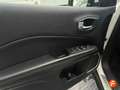 Jeep Compass 1.4 Mair 125kW Limited 4x4 AD Auto Amarillo - thumbnail 14