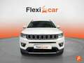 Jeep Compass 1.4 Mair 125kW Limited 4x4 AD Auto Amarillo - thumbnail 2