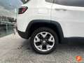 Jeep Compass 1.4 Mair 125kW Limited 4x4 AD Auto Amarillo - thumbnail 24