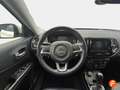 Jeep Compass 1.4 Mair 125kW Limited 4x4 AD Auto Amarillo - thumbnail 11