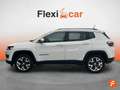 Jeep Compass 1.4 Mair 125kW Limited 4x4 AD Auto Amarillo - thumbnail 4