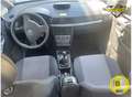 Opel Meriva 1.6 XE Essentia Gris - thumbnail 9